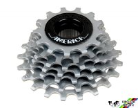 Regina America 92 7spd Freewheel 