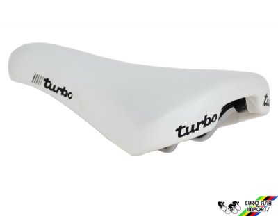 Selle Italia Turbo Saddle 