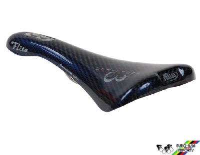 Selle Italia Flite Evolution Saddle 