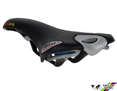 Selle Italia Pro Link Saddle 