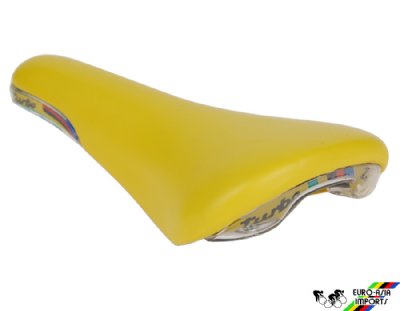 Selle Italia Super Turbo Saddle 