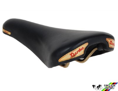 Selle Italia Turbo Special Saddle 