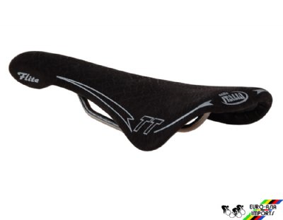 Selle Italia Flite TT Saddle 