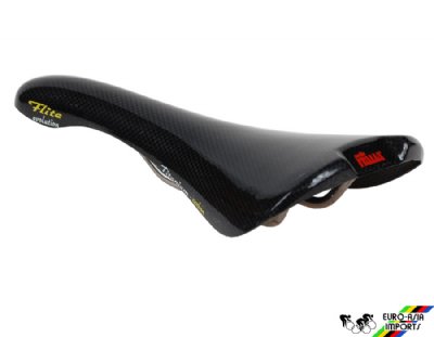 Selle Italia Flite Evolution Saddle 