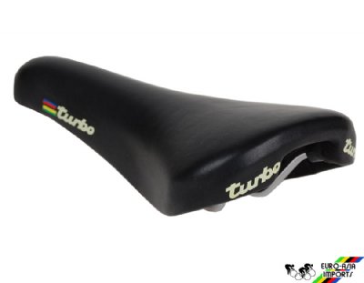 Selle Italia Turbo Saddle 