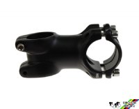 Cinelli Ant Stem -  31.8 - 60