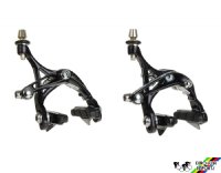 2013 Athena D Skeleton Brake Calipers 