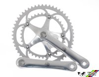 1993 Athena 8 Crankset