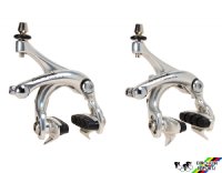 Campagnolo Athena Dual Pivot Brake Calipers