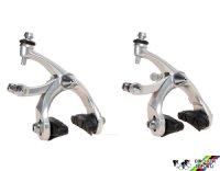 Campagolo Athena Monoplaner Brake Calipers