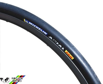 650C Clinchers