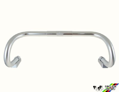 Nitto B115 AA Handlebar 