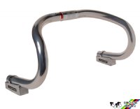 Nitto B125 AA Handlebar 