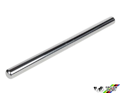 Nitto B200 SLP Handlebar 