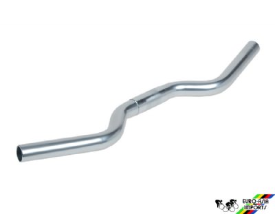 Nitto B211F Handlebar 