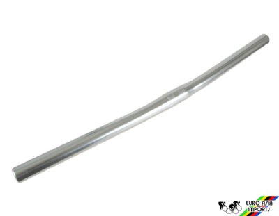 Nitto B2520 AA Handlebar