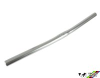 Nitto B2520 AA Handlebar