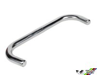 Nitto B264 SLP Handlebar 