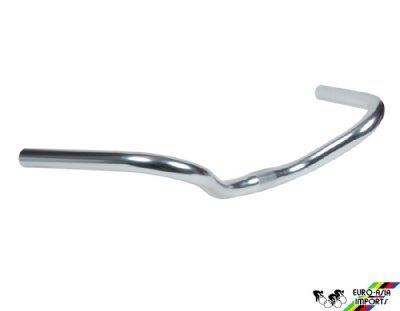 Nitto B302 AA Handlebar 