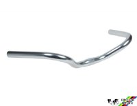 Nitto B302 AA Handlebar 