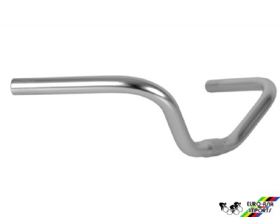 Nitto B483 AA Handlebar