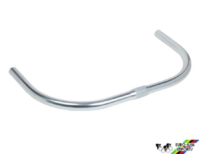 Nitto B617 AA Handlebar 