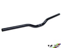 Nitto B809 AA Handlebar