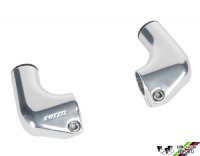 Nitto G001 Bar Ends