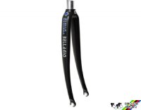 Stella Azzurra Bellagio EXT Fork