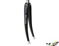 Stella Azzurra Bellagio INT Fork