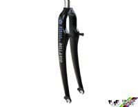 Stella Azzurra Bellagio Cross Fork