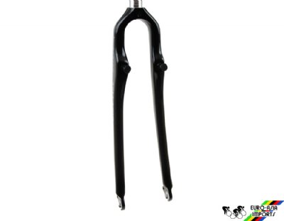 Stella Azzurra Bellagio Cross Fork