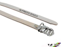 Binda Extra Single Toe Straps 