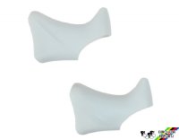 Shimano BL 7402 Hoods