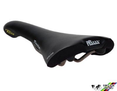 Selle Italia Flite with Kevlar Saddle 