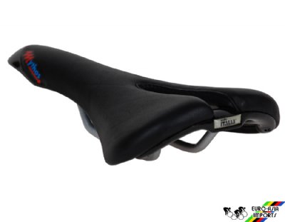 Selle Italia Mythos Saddle 