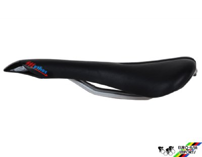 Selle Italia Mythos Saddle 