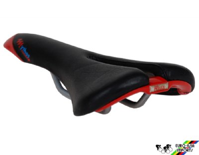 Selle Italia Mythos Saddle 