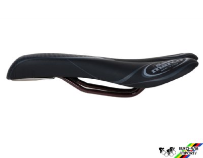 San Marco Aspide Triathlon Saddle