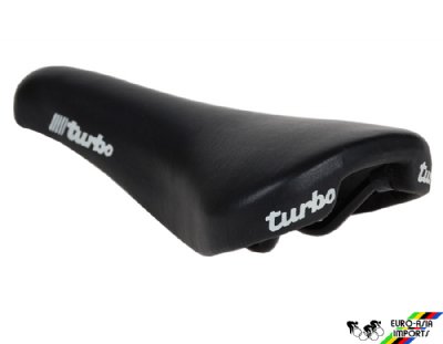 Selle Italia Turbo SL Saddle 