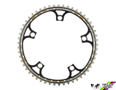 Gipiemme Pantographed 144 BP Chainring 