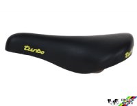 Selle Italia Lady Turbo Saddle 