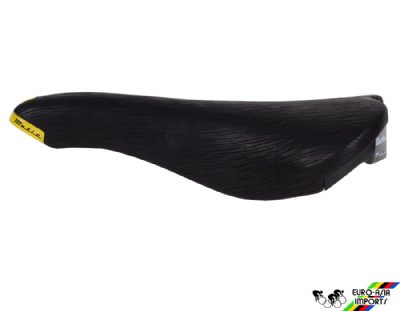 Selle Italia Turbomatic 2 Saddle 