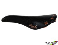 San Marco Regal Saddle 