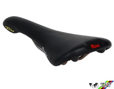 Selle Italia Flite Saddle 