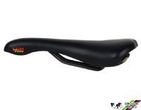 Selle Italia Max Flite Saddle 