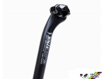 Deda Black Stick Mag Seatpost