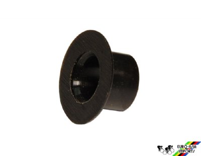 Campagnolo BL-RE009 Lever Pivot Bushing