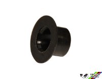 Campagnolo BL-RE009 Lever Pivot Bushing