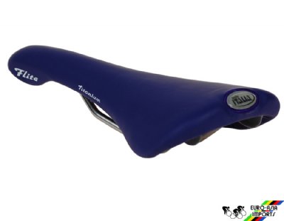 Selle Italia Flite Saddle 